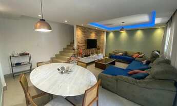 Imagem 3: Aluga Casa com 3 Quartos, 110m² por R$ 1.800,00 no Jardim Ipê