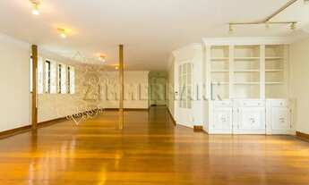 Imagem 3: APARTAMENTO PERDIZES 3 DORMITÓRIOS