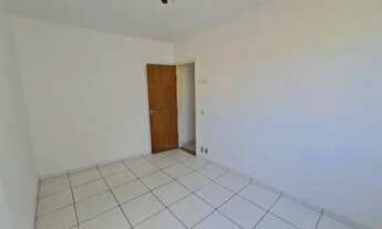 Imagem 6: Apto no Fonseca - Niterói de 02 quartos