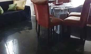 Imagem 5: SÃO PAULO - Apartamento Padrão - LIMÃO