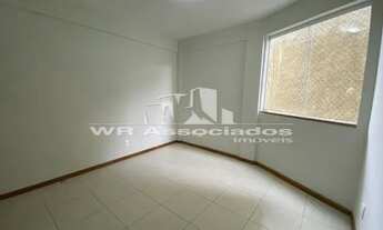 Imagem 3: APARTAMENTO JUIZ DE FORA SANTA LUZIA