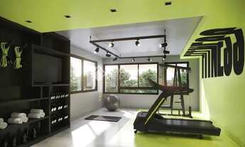 Imagem 5: PORTO ALEGRE - Apartamento Padrão - Rio Branco