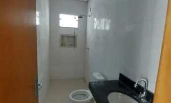 Imagem 8: CASA NO PLANALTO/ 3 QRTS SENDO 1 SUÍTE/ ALTO PADRÃO E FINO ACABAMENTO