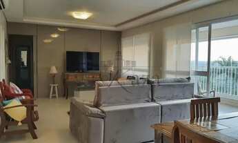 Imagem 5: Apartamento Padrão em São José dos Campos