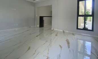 Imagem 3: FK Casa para venda em Navegantes - SC