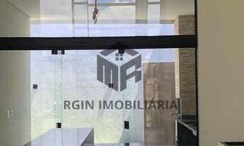 Imagem 3: Vendo Casa Condomínio Passaredo com 3 Suítes