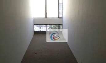 Imagem 7: Laje Comercial de 1140m², localizado na Rua Líbero Badaró