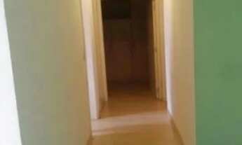 Imagem 4: Apartamento com 3 dormitórios para alugar, 85 m² por R$ 2.417,08/mês - Vila Yara - Osasco