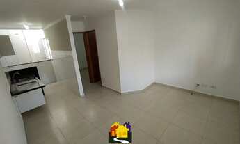 Imagem 3: STUDIO PARA LOCAÇÃO NO CARRÃO