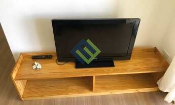 Imagem 7: Apartamento p/ locação edifício Upper Life no Campolim!!!