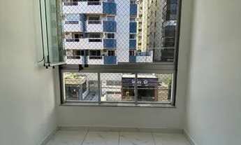 Imagem 7: 2 quartos na Praia da costa, segunda quadra do mar