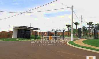 Imagem 6: Casa (térrea em condominio) 3 dormitórios/suite, cozinha planejada, portaria 24hs, em cond