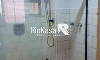 Imagem 7: RIO DE JANEIRO - Apartamento Padrão - TIJUCA