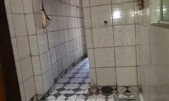 Imagem 2: Aluga-se casa em Pernambués