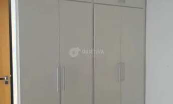 Imagem 3: Excelente apartamento no Imperial Residence para aluguel