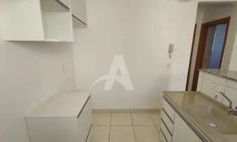 Imagem 6: Aluguel Apartamento TUBALINA