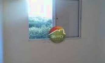 Imagem 4: Apartamento com 2 dormitórios para alugar, 45 m² por R$ 1.790,00/mês - República - Ribeirã