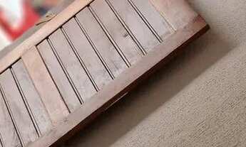 Imagem 5: Aluga-se flat em Messejana