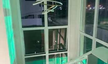 Imagem 7: Terras Alphaville Sergipe