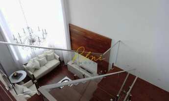 Imagem 3: Casa com 4 dormitórios à venda, 420 m² por R$ 1.690.000,00 - Nova Gramado - Juiz de Fora/M