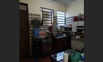 Imagem 2: Casa em Vila na Rua Emílio Moreira