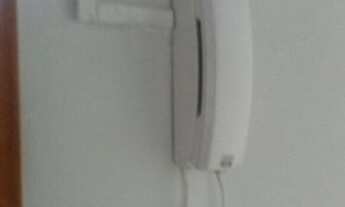 Imagem 7: APTO P/LOCAR OU VENDER CENTRO - DIADEMA