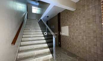 Imagem 3: Apartamento com 2 quartos para alugar, 132 m² por R$ 2.238/mês - São Mateus - Juiz de Fora