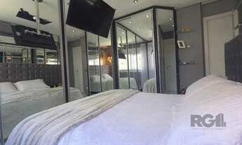 Imagem 7: Apartamento em São Sebastião