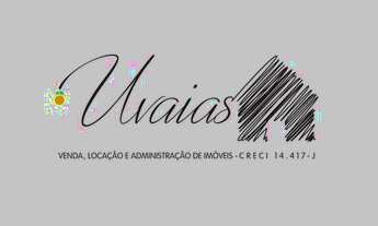 Imagem: Sobrado para aluguel possui 140m² com 3