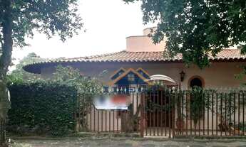 Imagem: Casa com 3 dormitórios para alugar, 360