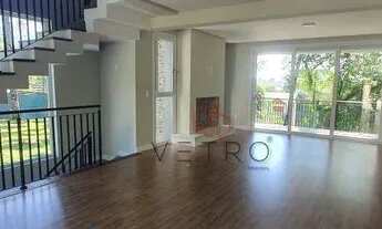 Imagem 3: Casa no Centro de Canela!