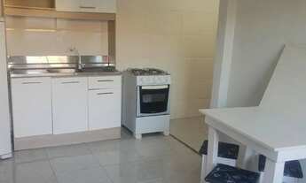 Imagem 2: Aluga-se KitNet Ingleses