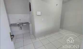 Imagem 3: SCL (J42) Existe uma chance inacreditável para você morar em Cdade Continental