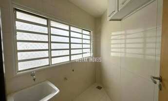 Imagem 2: Apartamento com 3 dormitórios à venda, 73 m² por R$ 300.000