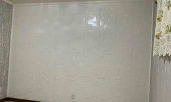 Imagem 7: Casa para Venda em Nova Petrópolis, Logradouro, 3 dormitórios, 1 suíte, 3 banheiros, 2 vag