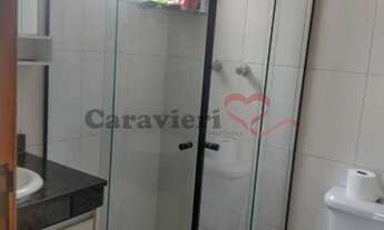 Imagem 7: São Paulo - Casa de Condomínio - PENHA DE FRANÇA