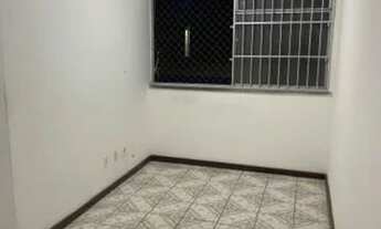 Imagem 5: Apartamento Trobogy Aldeia das Pedras 2/4