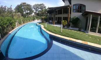 Imagem: DESTAQUE - IMÓVEL PARA VENDA EM BERTIOGA