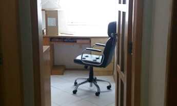 Imagem 3: Apartamento 3/4 bem localizado na Pituba. Oportunidade!