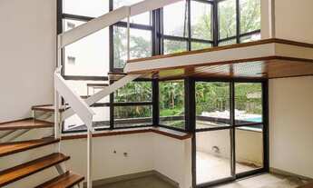 Imagem 4: SãO PAULO - Padrão - Real Parque