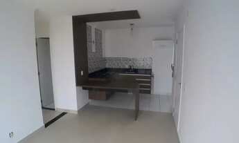 Imagem: Aluguel Apto Cidade Jardim