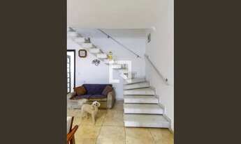 Imagem 5: Casa para Aluguel - Vila Maria , 2 Quartos, 230 m2