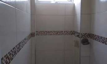 Imagem 7: ÓTIMO APARTAMENTO MÉIER