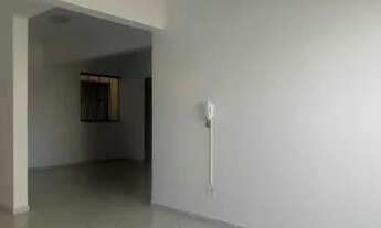 Imagem: Apartamento para aluguel, 2 quartos, 1 suíte