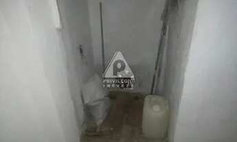 Imagem 7: Loja à venda, Copacabana - RIO DE JANEIRO/RJ