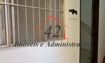 Imagem 3: Casa térrea 1 Quarto Sala Cozinha Vila Independência R$ 1.150,00