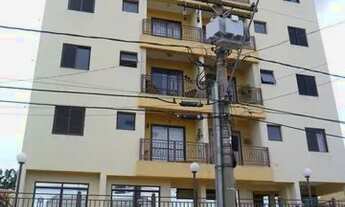 Imagem 2: APARTAMENTO - VERA CRUZ - SP