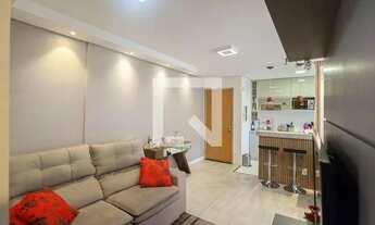 Imagem 2: Apartamento para Aluguel - Glória, 2 Quartos, 75 m2