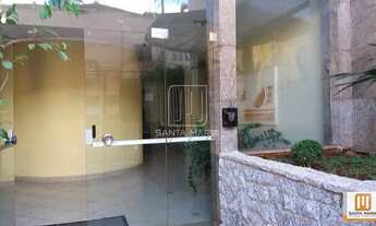 Imagem 5: Apartamento (tipo - padrao) 3 dormitórios/suite, cozinha planejada, elevador, em condomíni