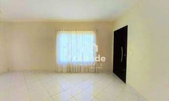 Imagem 6: Casa com 1 dormitório para alugar por R$ 1.800,00/mês - Tifa Martins - Jaraguá do Sul/SC